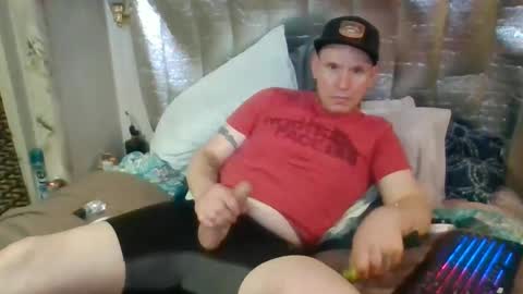 NATE online show from 8, 10, 2025