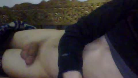 tche_castro online show from 1, 2, 2025