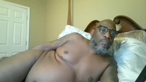 TOUCH online show from 10, 11, 2025