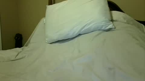 TOUCH online show from 3, 3, 2026