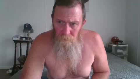 tcplaytime online show from 24, 4, 2026