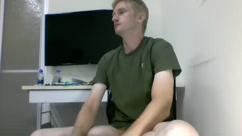 tcute0 online show from 1, 10, 2025