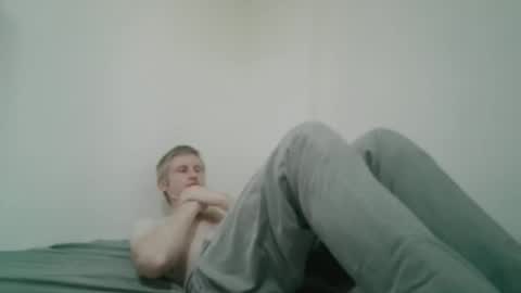 tcute0 online show from 9, 1, 2026