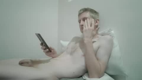 tcute0 online show from 23, 2, 2026