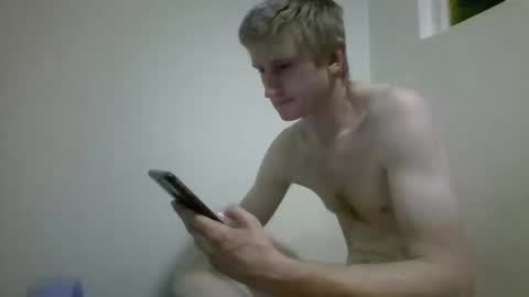 tcute0 online show from 28, 3, 2026