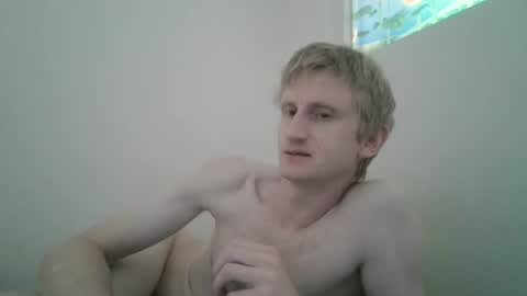Snapshot of tcute0 chatting on 21, 4, 2026 tcute0 online show from 21, 4, 2026