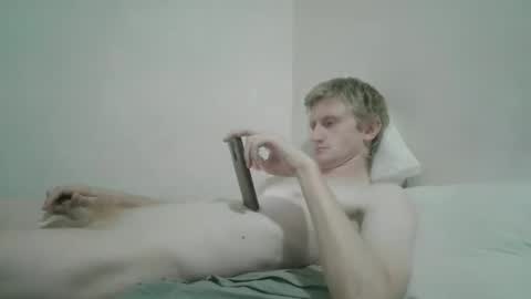 Snapshot of tcute0 chatting on 30, 4, 2026 tcute0 online show from 30, 4, 2026