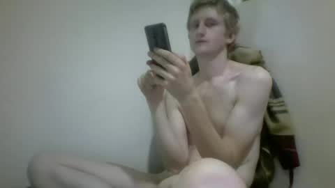 Snapshot of tcute0 chatting on 3, 5, 2026 tcute0 online show from 3, 5, 2026
