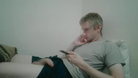 Snapshot of tcute0 chatting on 7, 5, 2026 tcute0 online show from 7, 5, 2026
