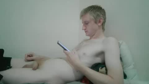 Snapshot of tcute0 chatting on 8, 5, 2026 tcute0 online show from 8, 5, 2026
