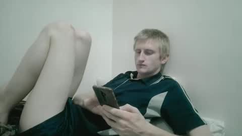 Snapshot of tcute0 chatting on 10, 5, 2026 tcute0 online show from 10, 5, 2026