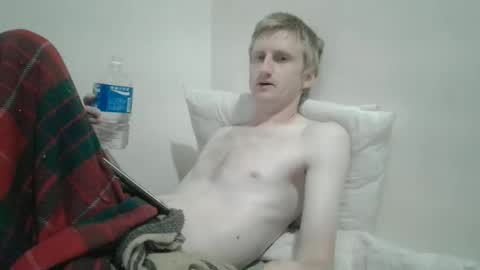 Snapshot of tcute0 chatting on 26, 5, 2026 tcute0 online show from 26, 5, 2026