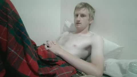 Snapshot of tcute0 chatting on 28, 5, 2026 tcute0 online show from 28, 5, 2026