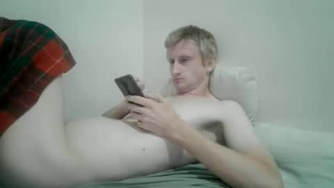 Snapshot of tcute0 chatting on 29, 5, 2026 tcute0 online show from 29, 5, 2026