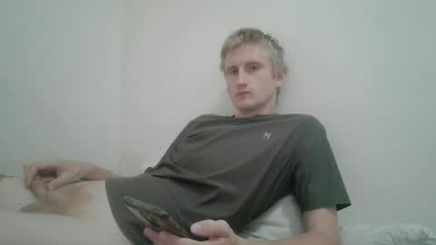 Snapshot of tcute0 chatting on 31, 5, 2026 tcute0 online show from 31, 5, 2026