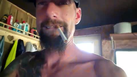 Snapshot of tdave486 chatting on 29, 5, 2026 tdave486 online show from 29, 5, 2026