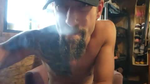 Snapshot of tdave486 chatting on 11, 7, 2026 tdave486 online show from 11, 7, 2026