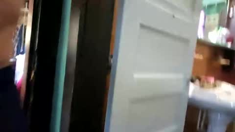 Snapshot of tdave486 chatting on 13, 7, 2026 tdave486 online show from 13, 7, 2026