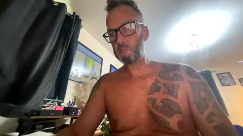 Snapshot of tdh2018 chatting on 4, 12, 2024 tdh2018 online show from 4, 12, 2024