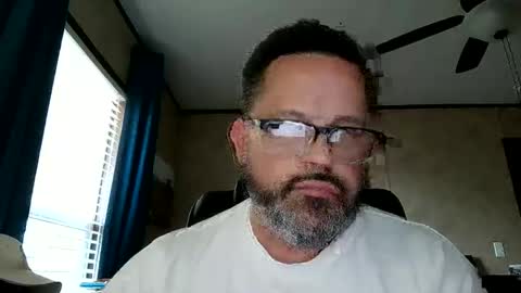 tdhawk87 online show from 13, 1, 2026