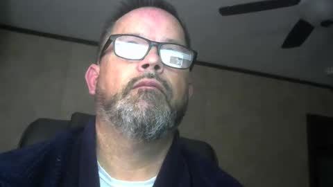 tdhawk87 online show from 19, 1, 2026