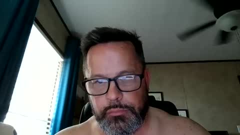 tdhawk87 online show from 5, 3, 2026