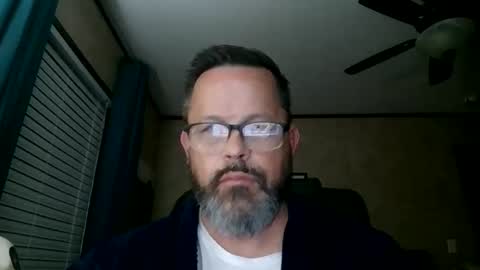 tdhawk87 online show from 16, 3, 2026