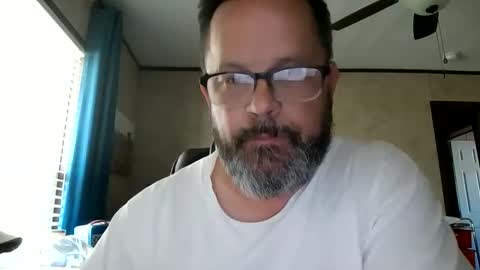 tdhawk87 online show from 17, 3, 2026