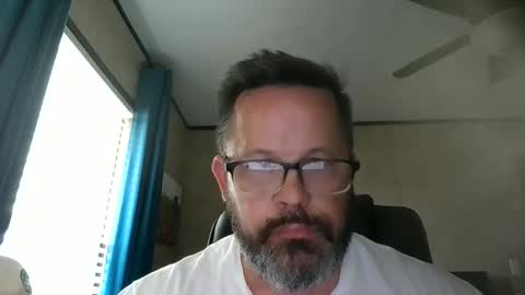 tdhawk87 online show from 19, 3, 2026