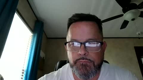 tdhawk87 online show from 7, 4, 2026