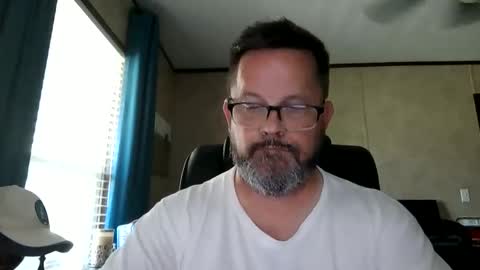 tdhawk87 online show from 24, 4, 2026