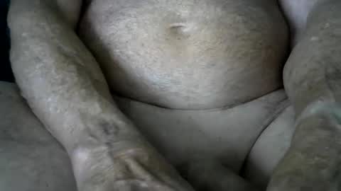 Tdiver c2c lets cum together online show from 18, 2, 2025