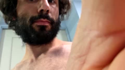 tdog19890007 online show from 4, 11, 2025