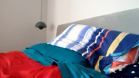 tdonkey online show from 16, 1, 2026