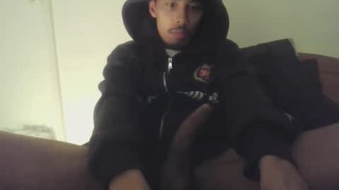 tdr1998 online show from 7, 2, 2026