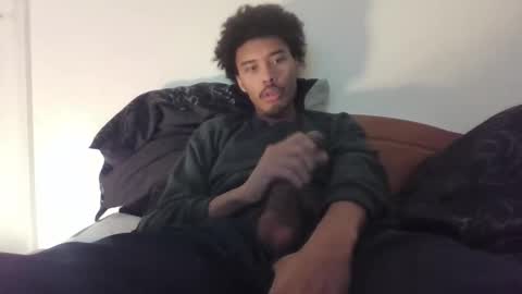 tdr1998 online show from 14, 2, 2026