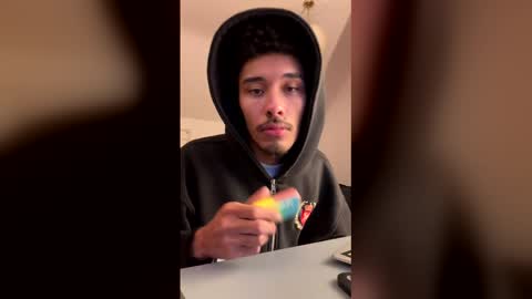 tdr1998 online show from 16, 2, 2026