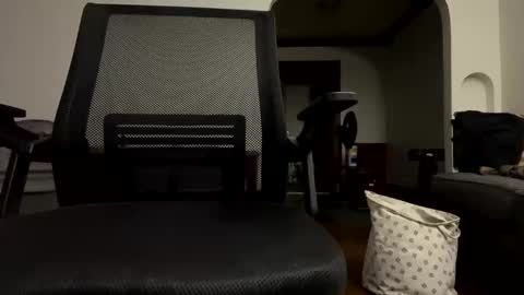 tdwulff42069 online show from 13, 2, 2025