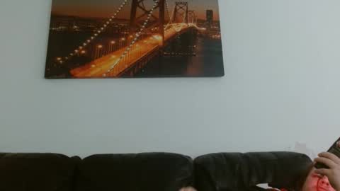 TEDDY online show from 18, 10, 2025