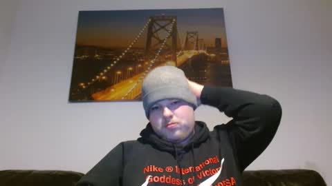 TEDDY online show from 7, 3, 2026