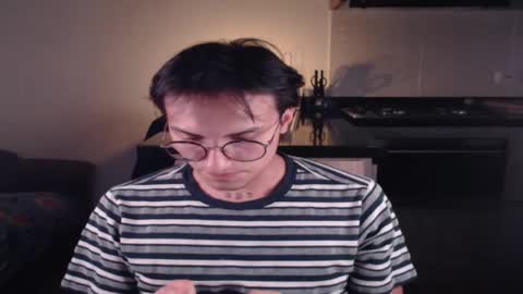 Snapshot of te0__0 chatting on 13, 2, 2025 Teo independent model online show from 13, 2, 2025