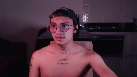 Snapshot of te0__0 chatting on 19, 2, 2025 Teo independent model online show from 19, 2, 2025