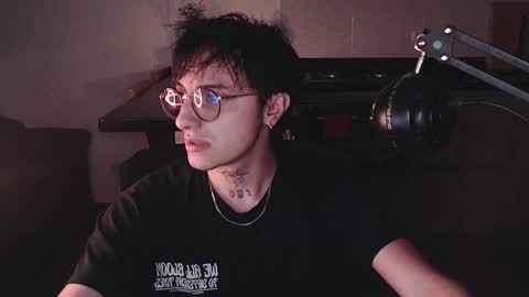 Snapshot of te0__0 chatting on 3, 2, 2026 Teo independent model online show from 3, 2, 2026