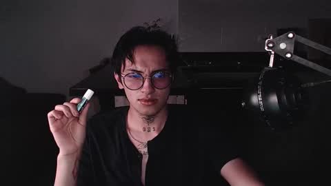 Snapshot of te0__0 chatting on 3, 3, 2026 Teo independent model online show from 3, 3, 2026