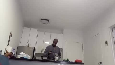 te3jani online show from 1, 1, 2025