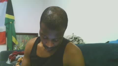 te3jani online show from 19, 1, 2025