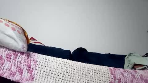 Snapshot of te3jani chatting on 16, 2, 2026 te3jani online show from 16, 2, 2026