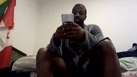 Snapshot of te3jani chatting on 17, 2, 2026 te3jani online show from 17, 2, 2026