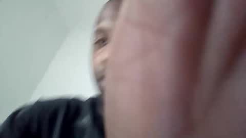 Snapshot of te3jani chatting on 11, 3, 2026 te3jani online show from 11, 3, 2026