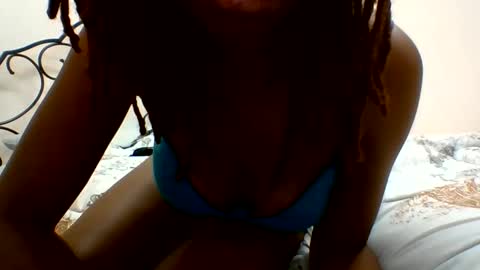Snapshot of te4sosweet chatting on 8, 6, 2026 te4sosweet online show from 8, 6, 2026